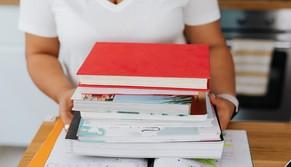 Maturità 2026, uscite le date ufficiali: per la prima volta si parte di giovedì