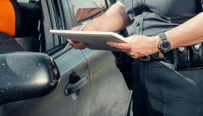 Nuovo codice della strada, con le regole attuali meno incidenti mortali e feriti