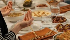 Nelle mense scolastiche arriva il menù 'islamico': è già polemica in vista di settembre