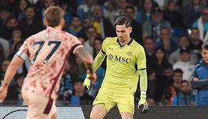 Consigli Fantacalcio, chi prendere all’asta 2025-2026?