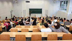 I migliori atenei per laurearsi in Farmacia 2025-26: la classifica