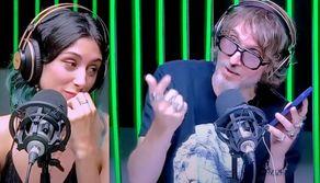 Fedez contro gli attivisti di Ultima Generazione: cosa è successo e cosa c'entrano gli aerei privati