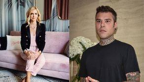 Ferragnez, stavolta è finita davvero: Fedez e Chiara Ferragni sono ufficialmente divorziati