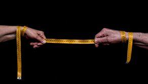 La GenZ è più bassa delle generazioni che l'hanno preceduta: le cause all'origine del fenomeno