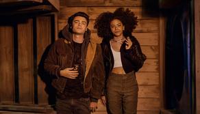 “Ginny & Georgia 3”: cosa ne pensiamo della nuova stagione?