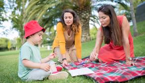 Oggi 26 luglio è la Giornata Mondiale degli Zii: le frasi più belle da dedicare