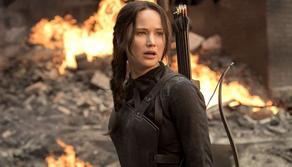 Cosa sappiamo sul nuovo film di Hunger Games basato sul prequel "L'Alba sulla Mietitura"
