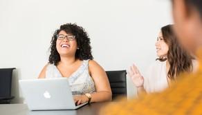 Ingegneria biomedica: sbocchi e lavoro dopo la laurea