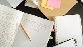 INVALSI 2025, la metà dei diplomati è insufficiente in italiano e matematica