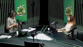 Asia Vitale, la ragazza vittima del branco apre un profilo OnlyFans: 'Lo faccio anche per superare il trauma'