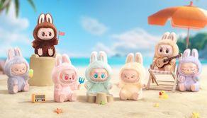 Labubu, lo psicologo invita a non sottovalutarli: hanno un valore 'profondamente simbolico'