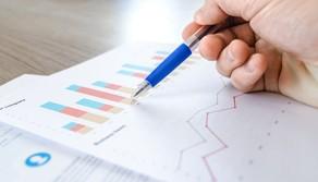 Cosa fare dopo la laurea triennale di Economia?