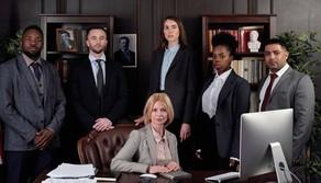 Cosa fare dopo la laurea in Giurisprudenza