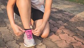 Scienze motorie: tutti gli sbocchi lavorativi della laurea