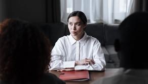 Laurea in servizio sociale: sbocchi lavorativi