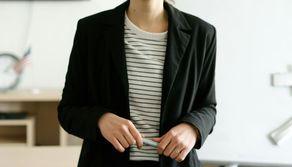 Il commissario di Maturità si schiera con la protesta della 'scena muta' all'orale: ‘Ho pianto tutto il weekend’