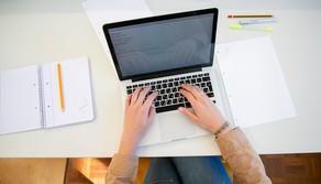 Dopo l'esame lo sfogo: 'Bisogna rivedere il sistema di valutazione'. La lettera del maturando fa riflettere