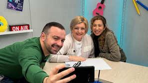 Cosa fare dopo il diploma? Risponde il Ministro del Lavoro: le lauree e i lavori più richiesti