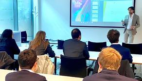 Zero teoria inutile e ben pagati una volta assunti: ecco il master universitario per diventare (davvero) un pro della finanza