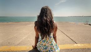 5 consigli su come trascorrere l'ultimo mese di vacanze