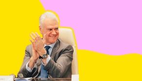 Concorsi pubblici, esiste un'App che te li segnala: ecco come funziona