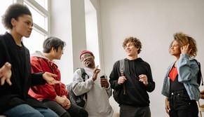 Studia davvero? Si sente solo? È al sicuro? Ecco le principali preoccupazioni dei genitori di un fuorisede