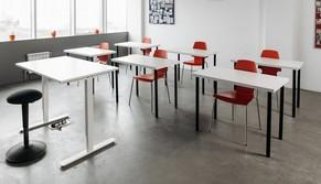 Parla la preside dell'alunno che ha fatto scena muta all'orale per protesta: 'Nessun coraggio, ha fatto una scelta di comodo'