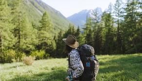 5 cose da fare prima dell'inizio della scuola