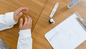 Dal neuropsicomotricista al logopedista: ecco le professioni sanitarie da 'lavoro assicurato' subito dopo la laurea