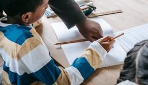 Addio insegnante di sostegno, arriva il docente per l'inclusione: cosa cambia con la proposta di legge della Lega?