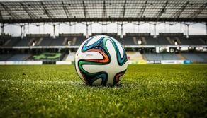 Serie A, quando inizia il campionato di calcio: il calendario 2025-26