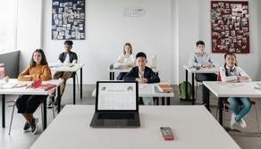 Scuola, via libera definitivo alla riforma del voto di condotta e delle sanzioni disciplinari: cosa cambia per gli studenti