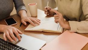 Quando l’insufficienza costa cara: 2 rimandati su 3 vanno a ripetizioni, spendendo in media 287 euro ciascuno