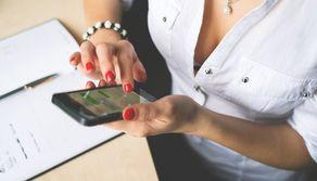 'Grazie per tutto quello che ha fatto', 'Sei stata la luce dei miei occhi': lo scambio di messaggi tra l'alunna e la prof commuove