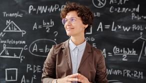 Scienze dell’educazione: che lavoro fare dopo la laurea