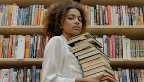 Classifica università Scienze Politiche, Sociologia e Comunicazione 2025/2026: migliori atenei in Italia