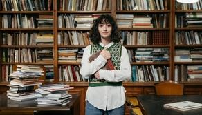 Che lavoro fare dopo la laurea in Scienze politiche: gli sbocchi