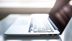 'Mia figlia si drogava, la scuola l'ha salvata': la commovente lettera della mamma che ringrazia i prof