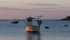 La mappa delle 10 spiagge più belle del Salento da non perdere