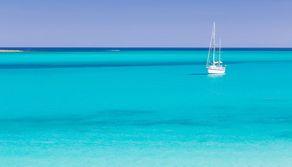 Quali sono le migliori spiagge della Sardegna?