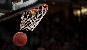 Chi fa sport va meglio a scuola: la ricerca mostra quali discipline aiutano di più negli studi e perché