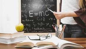 Passaggio di cattedra: a settembre 2,7 milioni di studenti non rivedranno uno o più docenti