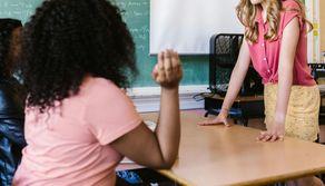 Maturità, un'altra studentessa si rifiuta di sostenere l'orale e accusa i prof: 'Pensano solo ai voti'