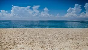 Universitari pugliesi aggrediti a Bari: il loro italiano 'senza dialetto' scatena la violenza