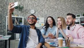 Indeciso dopo il diploma? Ecco i pro e i contro di andare all'università