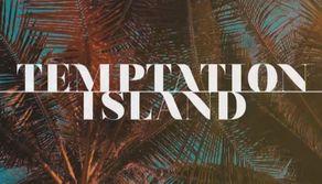 Temptation Island 2025 al via, come vederlo e chi sono tutte le coppie in gioco