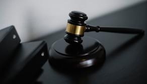 Test di ingresso a Giurisprudenza: la simulazione online per esercitarsi