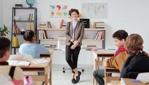 Test Scienze della Formazione Primaria 2025-26: guida completa