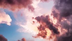 Meteo, prepariamoci al ritorno del caldo torrido: la tregua sta per finire