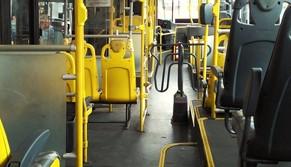 Trasporti gratis per gli studenti universitari, in Piemonte un progetto pilota unico in Italia: i requisiti per rientrare nell'agevolazione